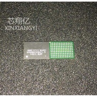 YTH QFP package series chips 88E1111-BAB1 BGA Brand new original