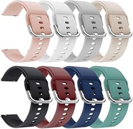 Compatible with for RUXINGX G62 / Jacoosa K62, Qonbink K62, Tiwain K62, G Sport K62 Smart Watch Band