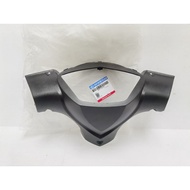❤️59441-513-0026 MODENAS ACE115 INNER HANDLE COVER REAR 100%