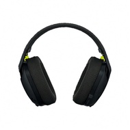 G435 Bluetooth Headset Lightweight And Comfortable Ultra-Long Battery Life High-Fidelity Sound Low-L