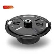 532180338/594935003 Weed Eater Trimmer Carrier Plate for  HU675HWT HU625HWT HU625WTX HU625HWT REV1 H