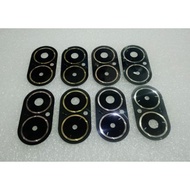 Original REALME C67 Camera Glass LensRing