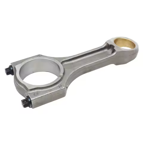 For BMW Engine Connecting Rod N47 11247812640 11248473777 11248473776 11247807345 - Performance Auto