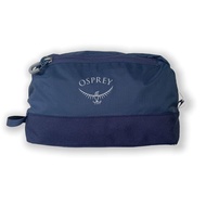 original Osprey New style Osprey Small Eagle Daylight Large Capacity Sundries Wash Bag 4l Cosmetic B