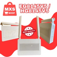 EG8145V5/HG8145V5 USED ( FLASH ) EPON