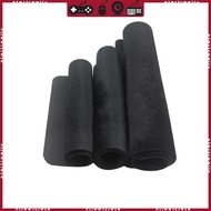 STA Table Cover for  Card Games Board Games Tile Games Dominoes Mahjong