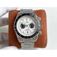 Tudor Emperor Rudder Biwan Series Men S Watch Automatic Mechanical Men S Watch Biwan Series Men S Wa