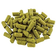 Columbus- Hop Pellets (50 grams/ bag)