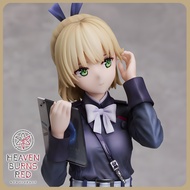 [PRE-ORDER] Heaven Burns Red (Original Ver.) Nanami Nanase & Narby