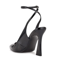 Womens Tabita Pump