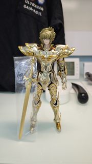 國產 聖衣神話 ex 神獅子 聖鬥士 獅子 射手  山羊 白羊 金牛 巨蟹 天蠍 天秤 處女 雙子 水瓶 雙魚