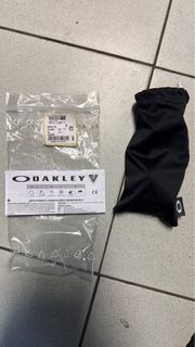 oakley m frame 3.0