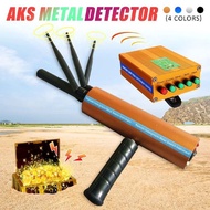 Metal Detector | Alat Detektor Metal/Emas/Permata/Berlian