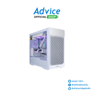 คอมประกอบ Advice : Computer Set intel #i435 ULTRA 5 225F RTX5060TI 16GB COLORFUL IGAME ULTRA W DUO (