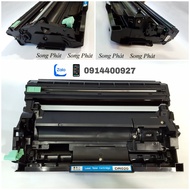 Cụm trống drum DR B022/ B027 cho máy in Brother HL B2080dw B2000d B7715dw DCP-B7535dw B2100D B2180DW