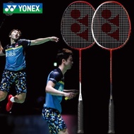 Yonex 2020 ASTROX 99/88S/88D Badminton Racket NEW Offensive Profession Badminton