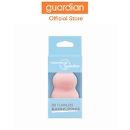 Guardian 3D Flawless Sponge