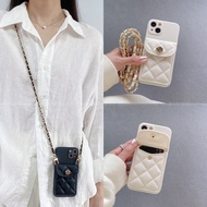 手机壳 iPhone 16 16E 15 14 13 12 11 X XR Xs 8 7 6 6s iPhone16 iPhone15 iPhone14 iPhone13 iPhone12 iPhon