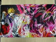 [遊戲王] 遊戲王之日 抽選獎 Playmat