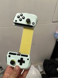 Gamesir 蓋世小雞-X5 Lite