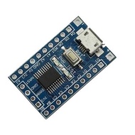 STM8S003F3P6 Module