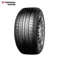 Yokohama Yokohama Tire 195/65R15 91H A380 Suitable for Tianyu SX4 Accord Yokohama
