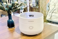 [HÀNG CHUNHS HÃNG] Nồi cơm điện Cuckoo CR-0675F