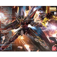 [READY STOCK] Bandai MG 1/100 Blitz Gundam