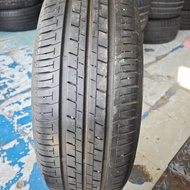 Bridgestone EP150 Percentage Tire Size 185 55 R16 Year 21