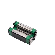 【Nahar Trade】 1pcs Hgh25ca Hgw25cc Slider Block Use 25mm Hiwin Hgr25 Linear Hgh25 For Cnc Diy Parts