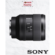 Sony FE 35mm f/1.4 GM Lens (Sony Malaysia)