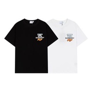 Burberry tee 巴寶莉 短袖上衣 Burberry Tee