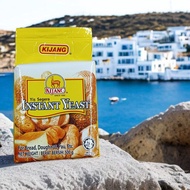 Kijang Yis Segera Instant Yeast 500g