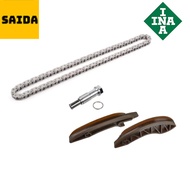 BMW E60 E81 E82 E87 E88 E90 F92 E60 F10 F15 F20 F30 F32 F45 F46 F48 G11 G20 G30 N47 B47 Engine Timin