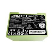 อุปกรณ์เสริมเครื่องดูดฝุ่น iRobot I7 I3 I4 E5 E6 ล้อ แบตเตอรี่ กล่องเก็บฝุ่น ตัวกรอง แปรง ถุงเก็บฝุ่