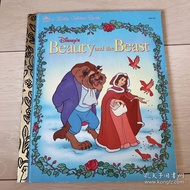 Disney Disney Disney mlgjcys Books Personal Collection