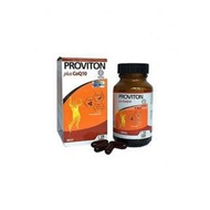 Proviton Multivitamin CoQ10 Plus 30'S