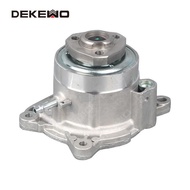 Car Water Pump Cooling Water Pump 03F121004E Suitable for Audi Volkswagen Beetle 1.2T