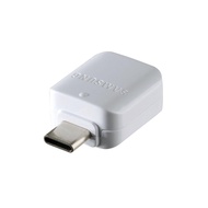 Mobile Phone note7 Original Type-C USB-C to USB2.0 Adapter USB-C OTG Cable Adapter