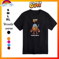 Stumble guys guy shirt shirt distro Anak stumble guys guy shirt stumble guys guy shirt stumble guys/