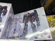 gundam fix 1010 重高達mk-2