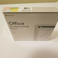 💚買斷可更新可試KEY windows pro professional home enterprise家用版專業版企業版10 11 8, 7 key,office 2021 2019 2016 2013 office 365 5 device for ipad sketch up AutoCAD revit sketch up v ray nod32 internet security, mcafee , mac office 2021,