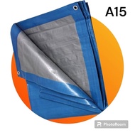 A15 Thick Plastic Tarpaulin A15 Plastic Tarpaulin/ A15 Tarpaulin/ A15 Thick Tarpaulin/ A15 Tarpaulin