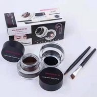 New Stock kiss matte fit me Eyeliner