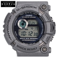 卡西歐 G-Shock GW-200S-8JF 蛙人 [二手]