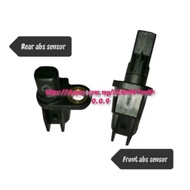 Original Ford focus Mk3/Mk3.5/Kuga SE ABS Sensor