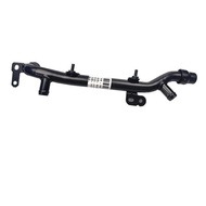 Engine Coolant Water Hose for Audi A6L C6 A4B7 2.0T 06D 121 065J 06D121065J Brand New 1pc