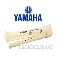YAMAHA RECORDER YRS-23
