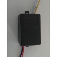 Relay power window mobil universal