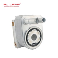 05048119AA Engine Oil Cooler For 2012-2017 JEEP DODGE CHRYSLER 2.0L 2.4L OEM 5048119AD